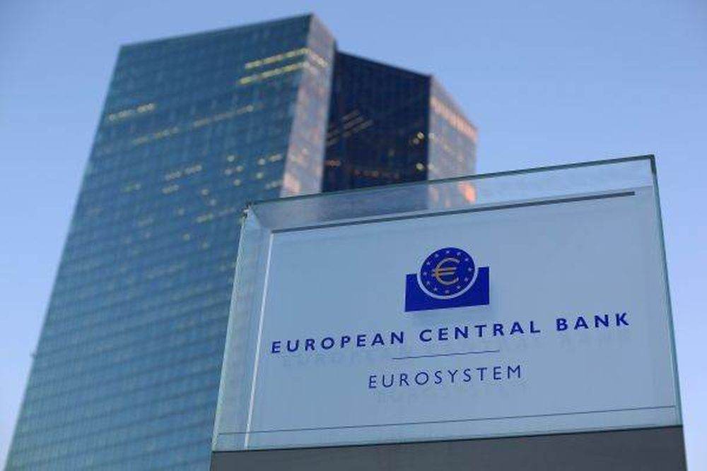 Banca Centrală Europeană